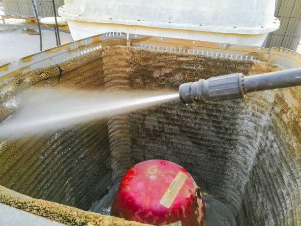 Best Air Duct Cleaning Near Me  in Newton, MS