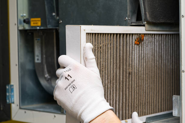  Newton, MS Airduct Cleaning Pros