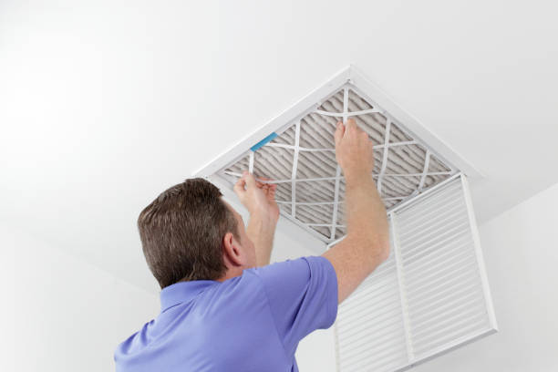  Newton, MS Airduct Cleaning Pros